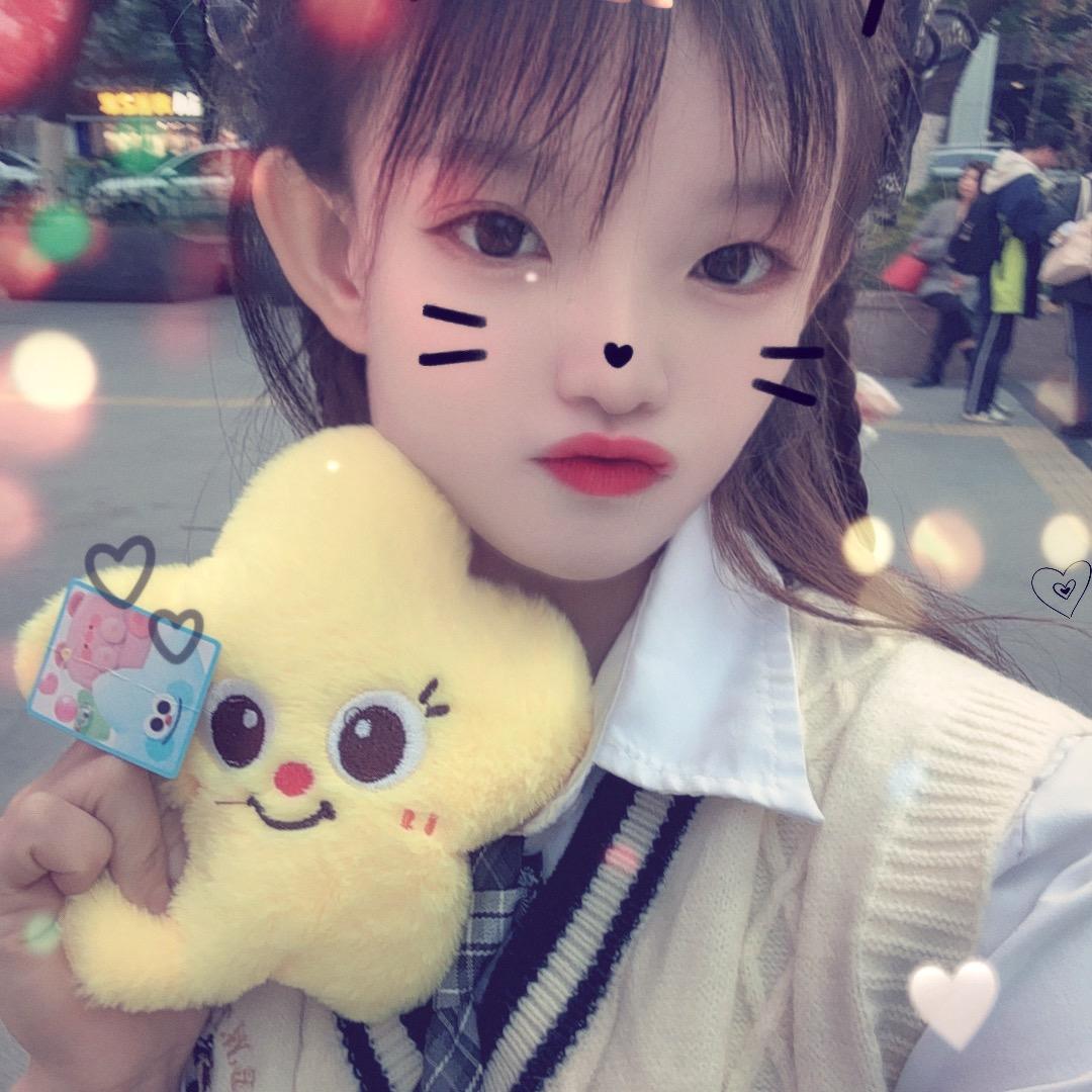 张憨憨
