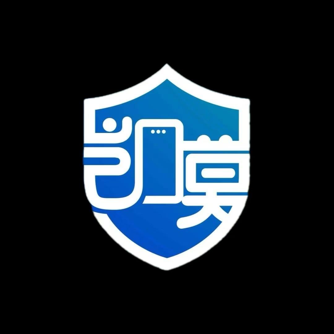 凯膜速配工厂店