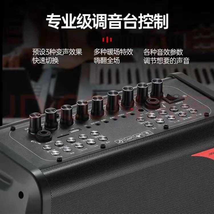 左右影音