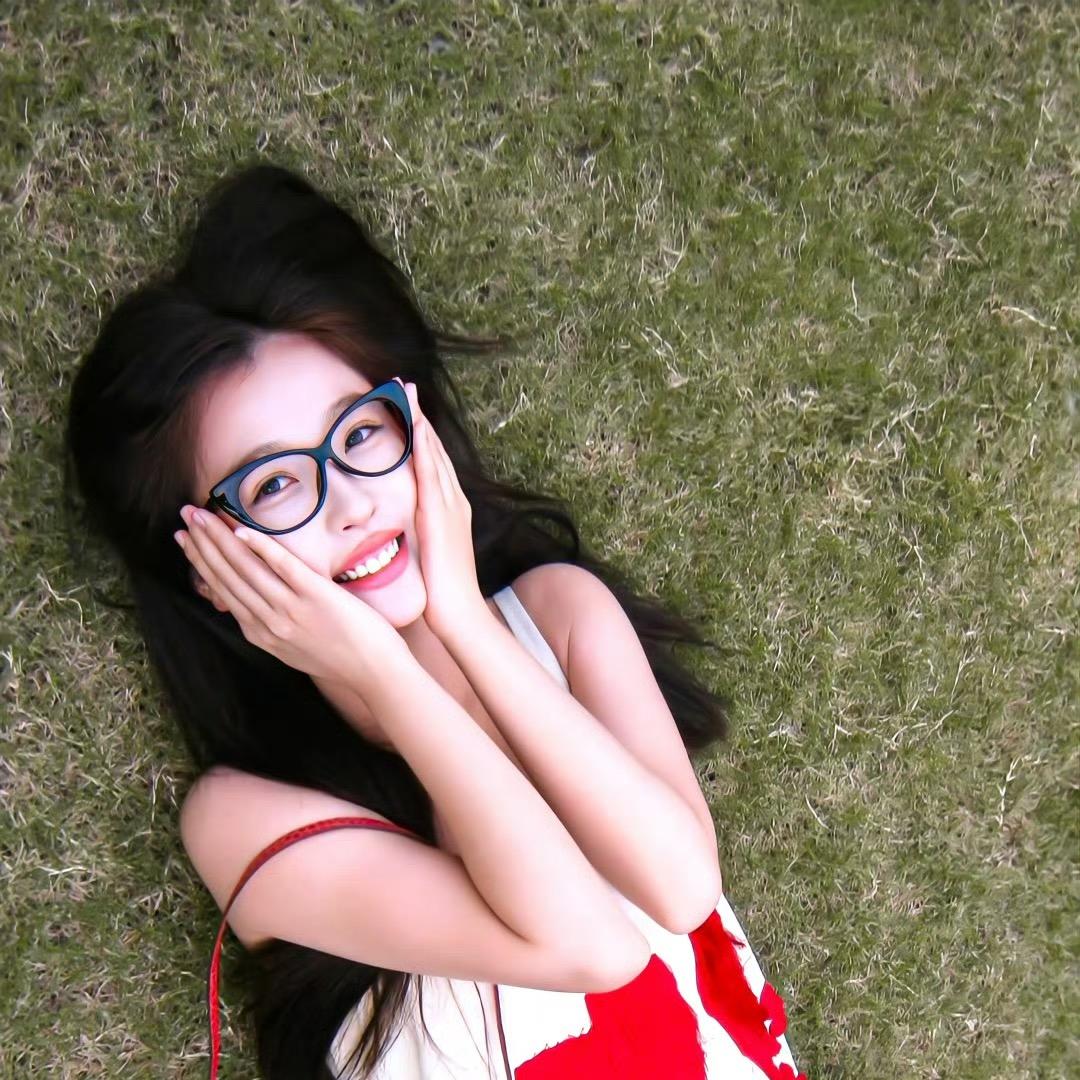 睡不醒才怪