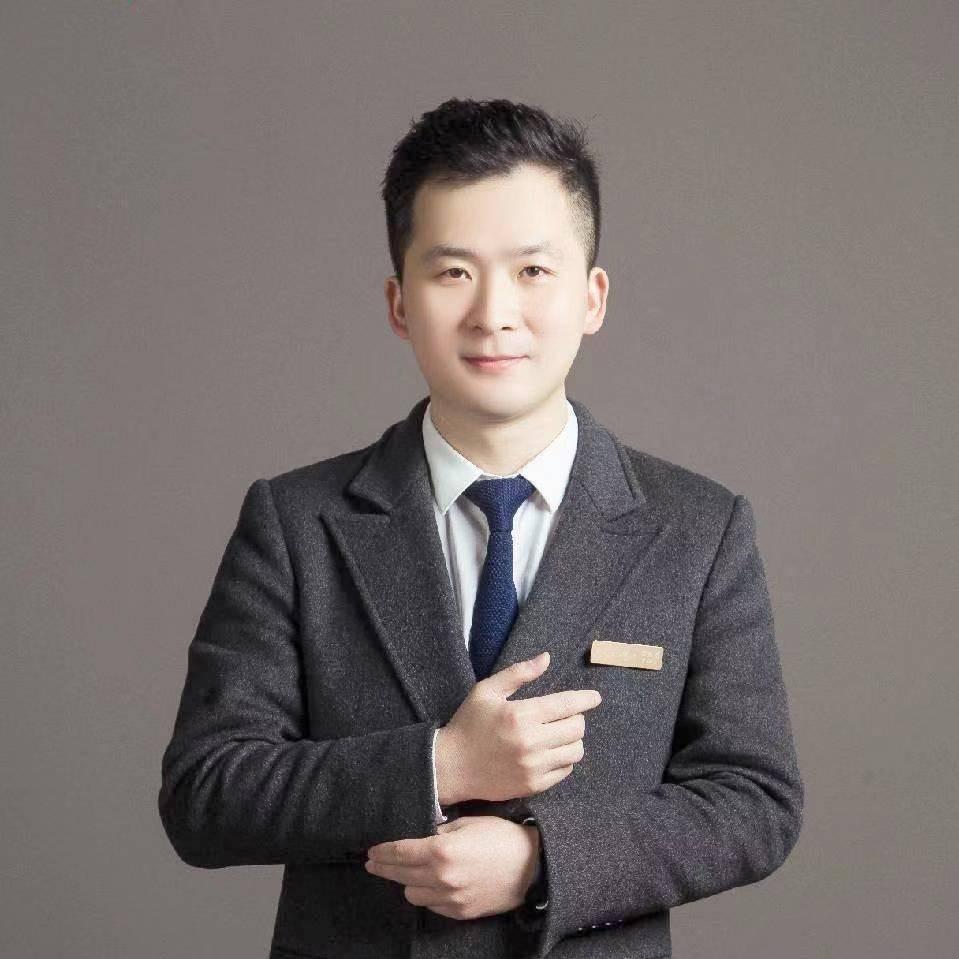 武汉运通房（小罗说房）