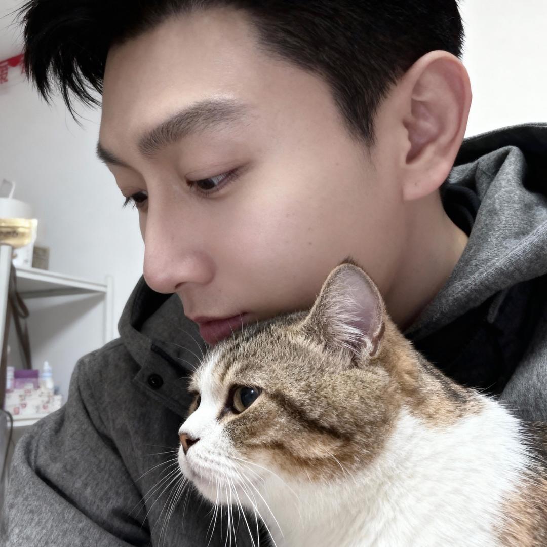 宠货优选（好货版）