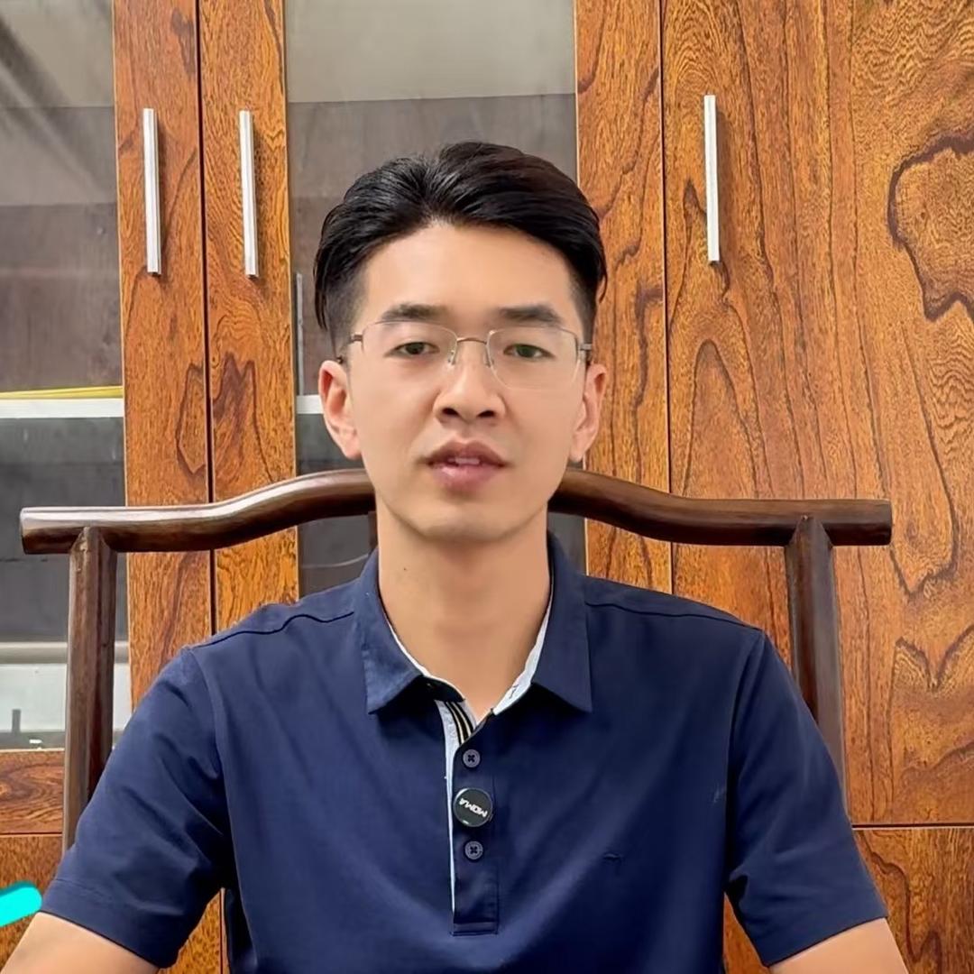 邵老师说建筑资质～河南坚仕