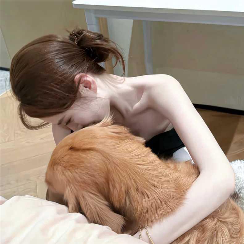 郁琳美初遇