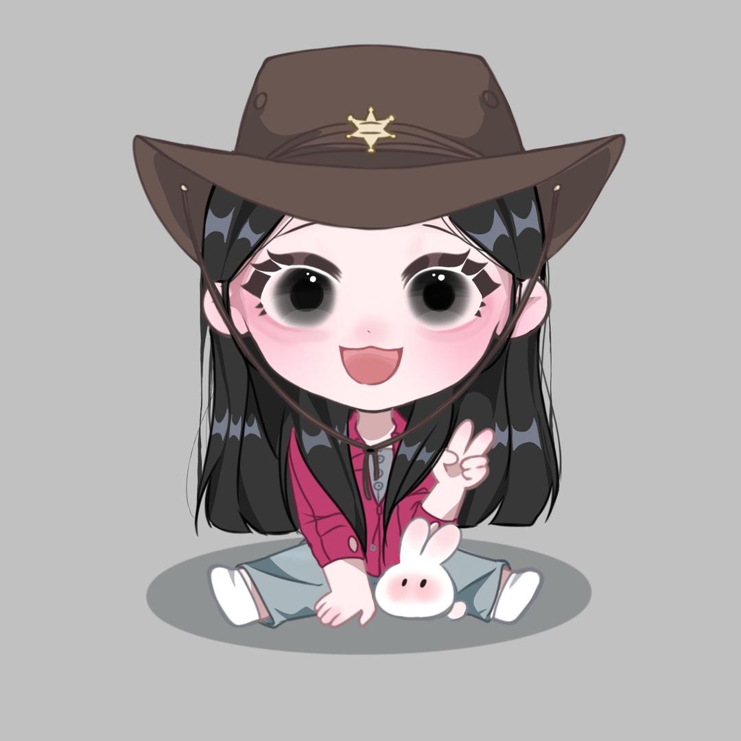 花名？！