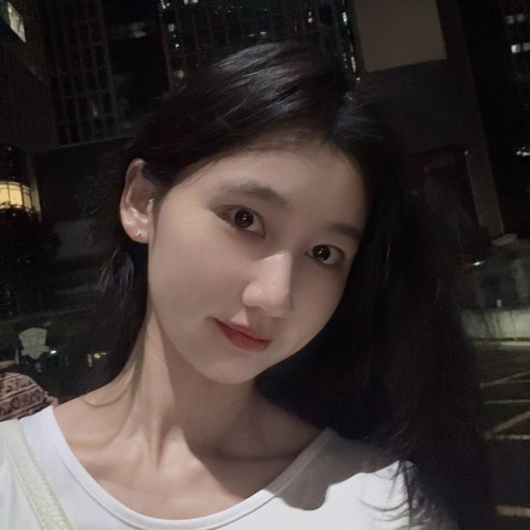 水贝星星珠宝