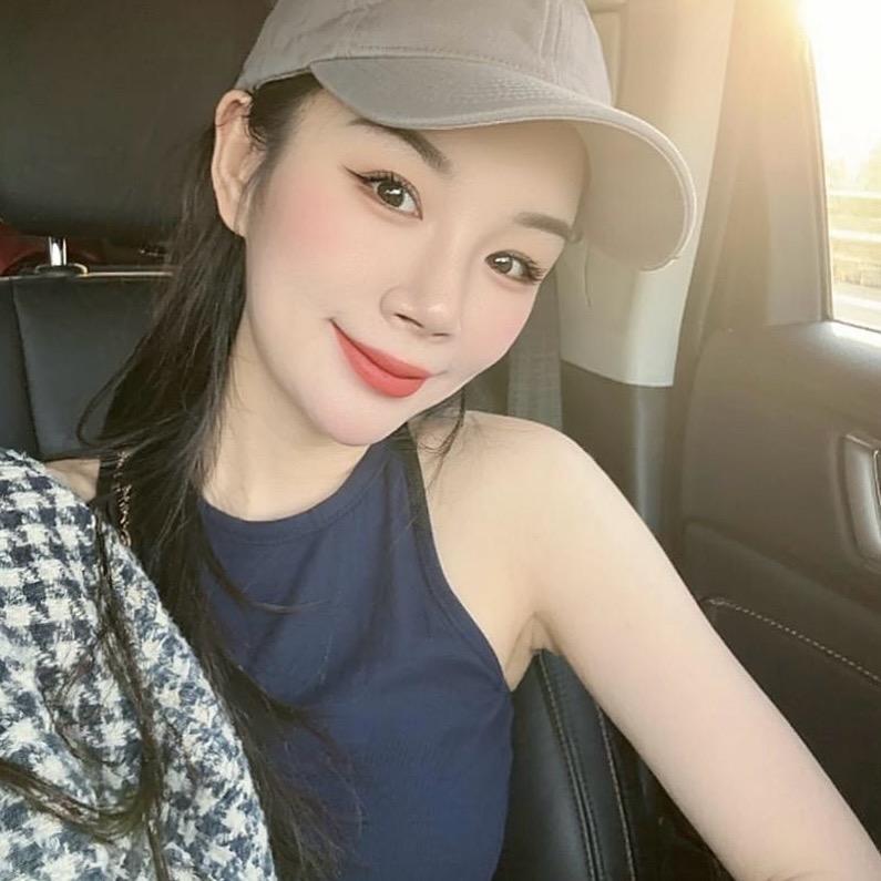 @黔西卖辣卤的小姐姐