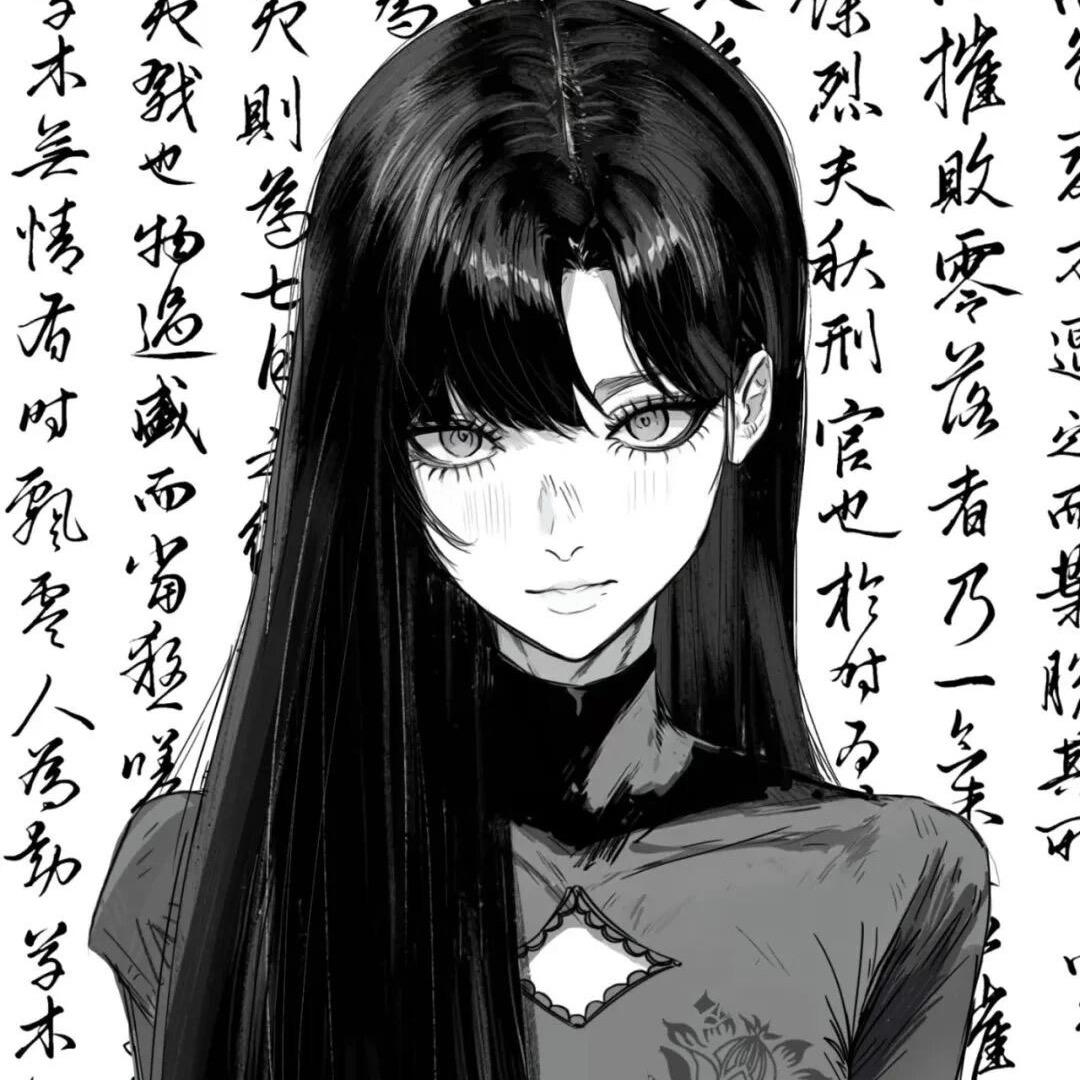 魚条条