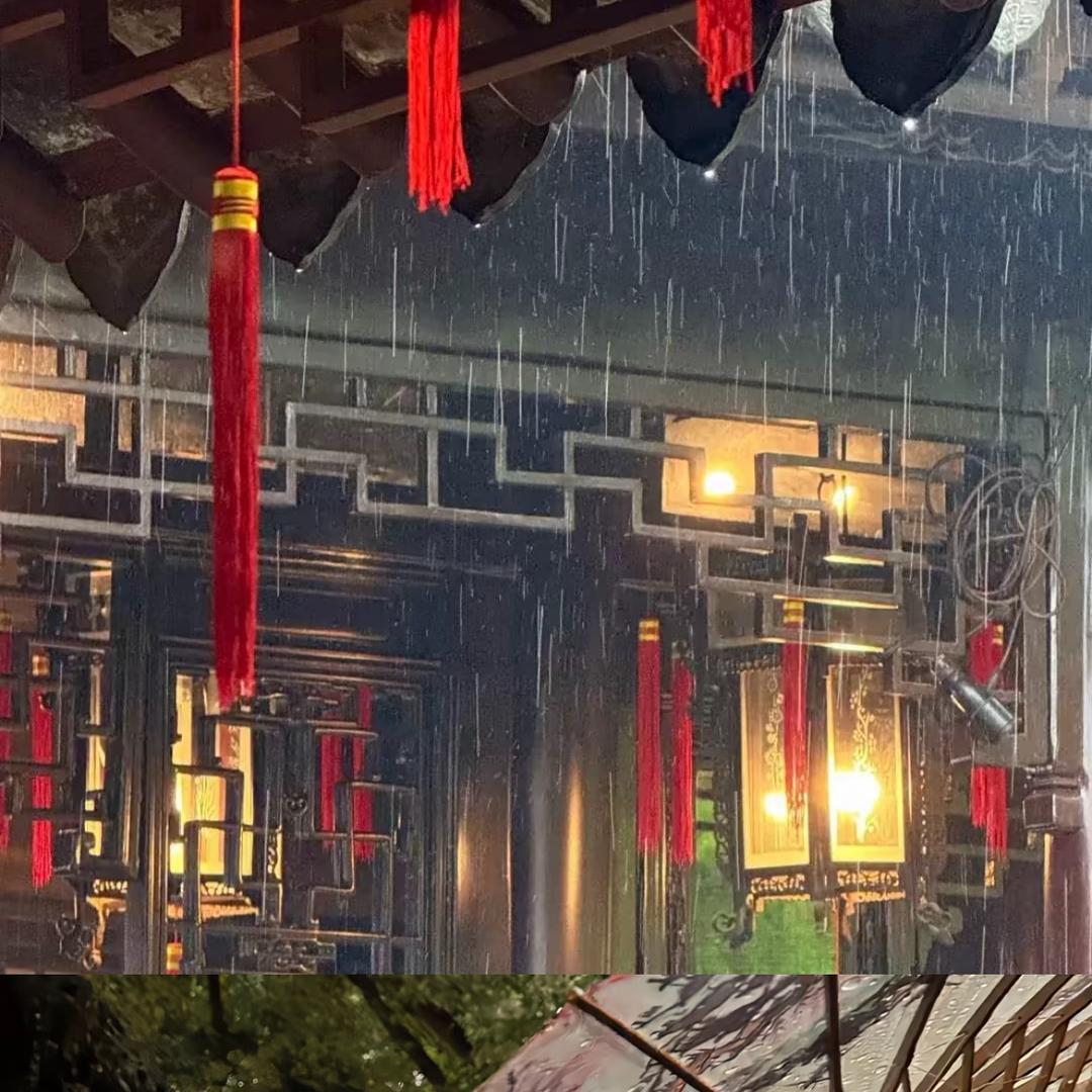 小王搬砖
