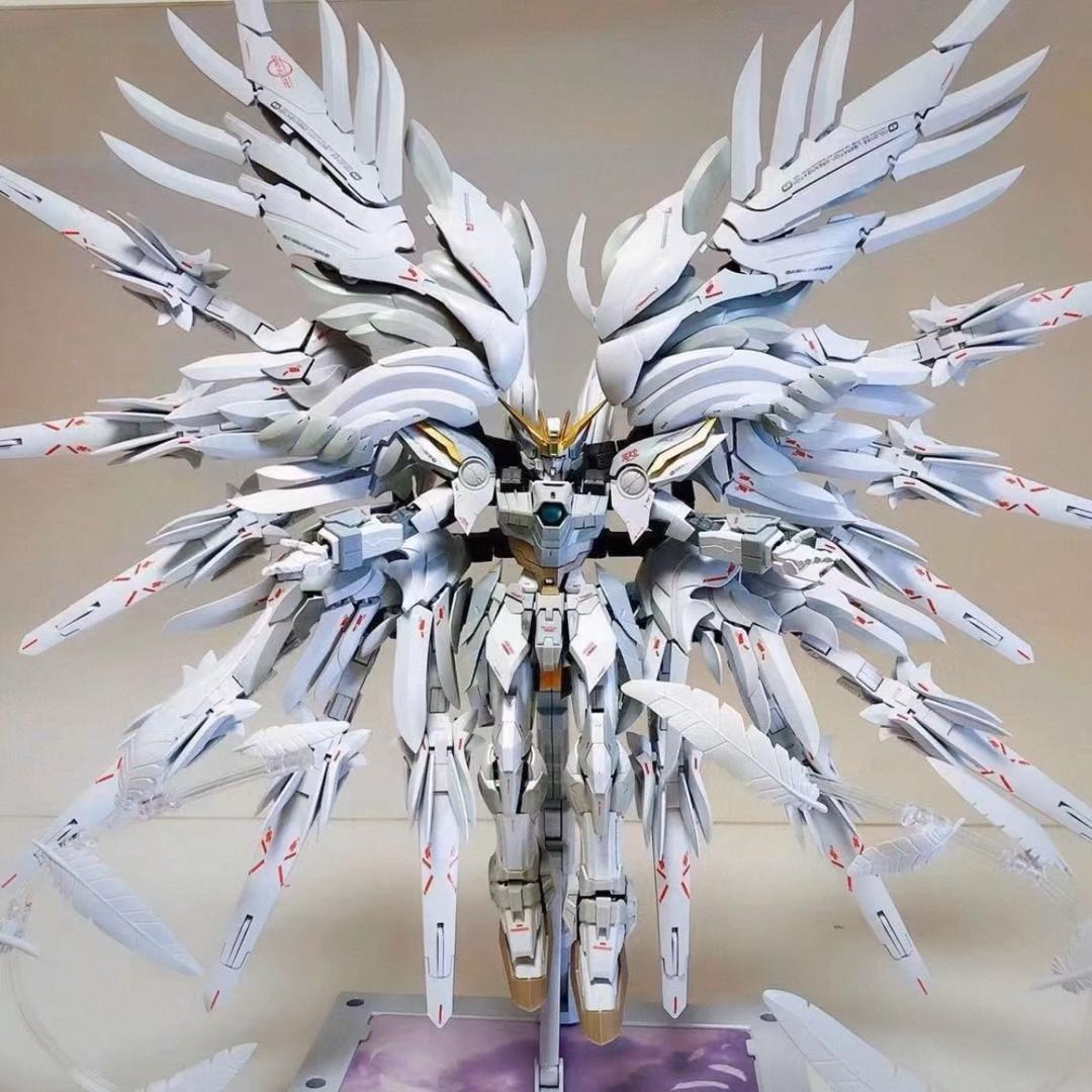 =͟͟͞͞ʕ•̫͡•ʔ坤哥