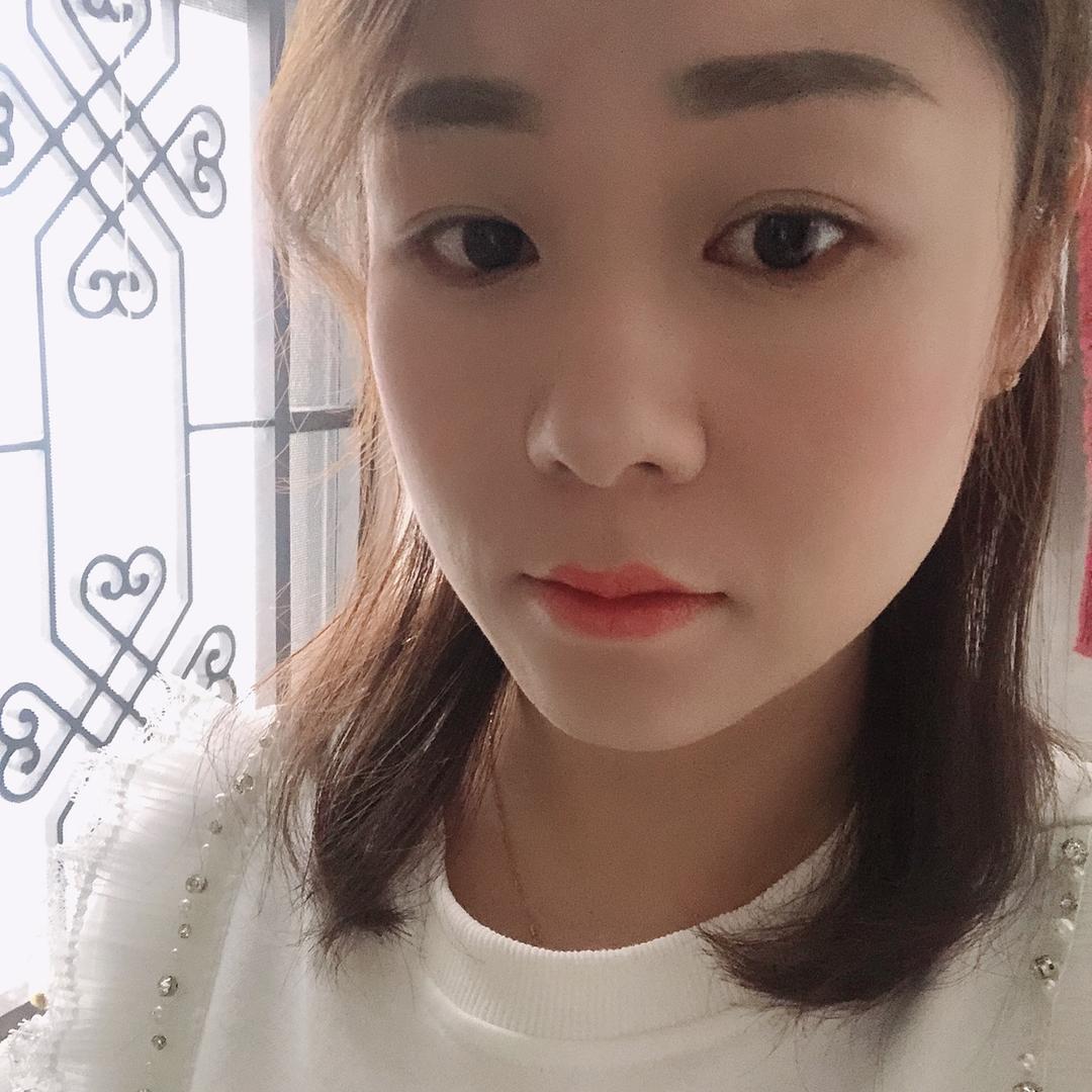 琳