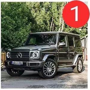 靠谱二手车（二手车批发）