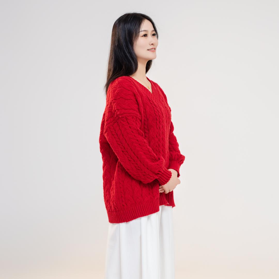 明明