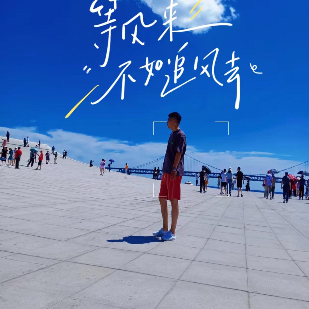 小包小黑