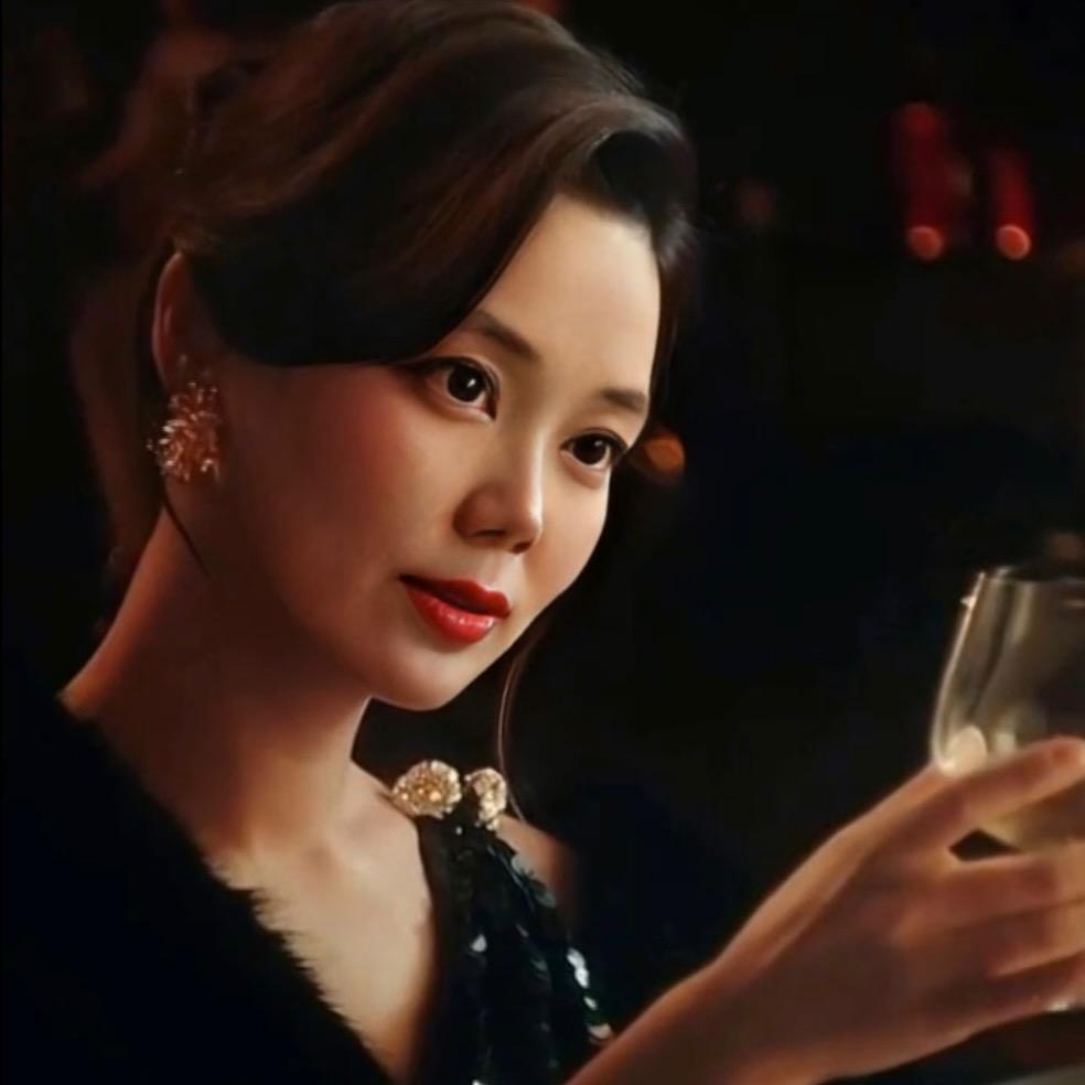 杨杨自媒体
