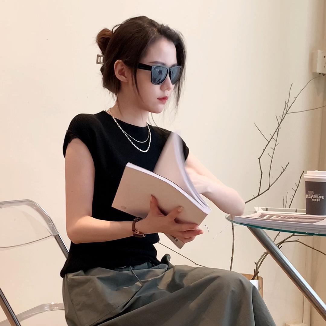 乐一品质女裤（佩奇）