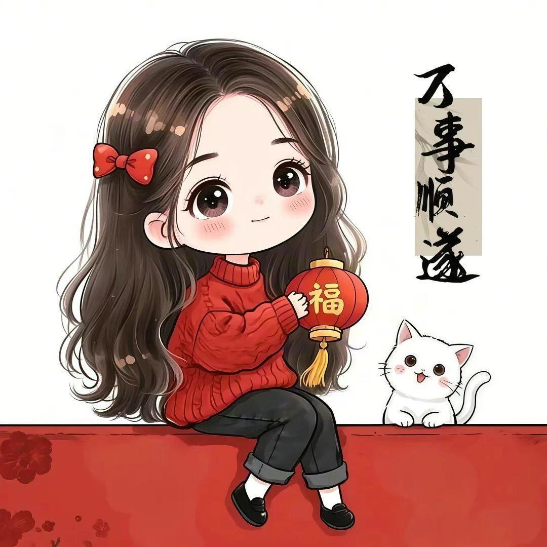 悦已
