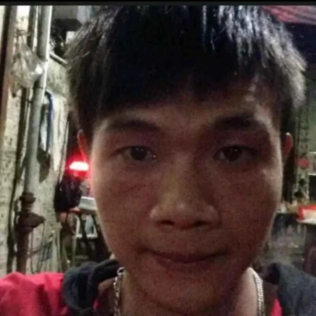 勼ふ乷♡屍仔笣