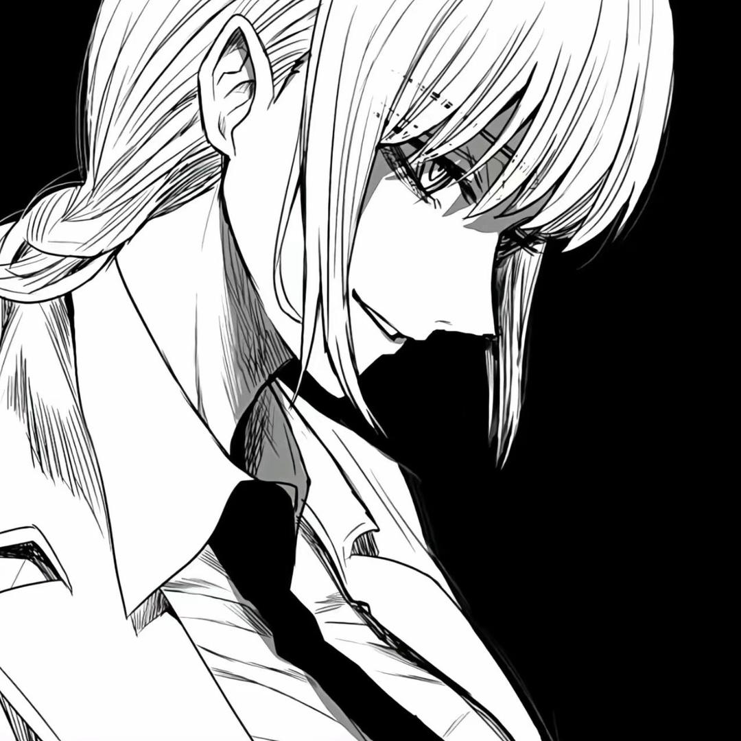 烈烈烈（无畏契约手游）