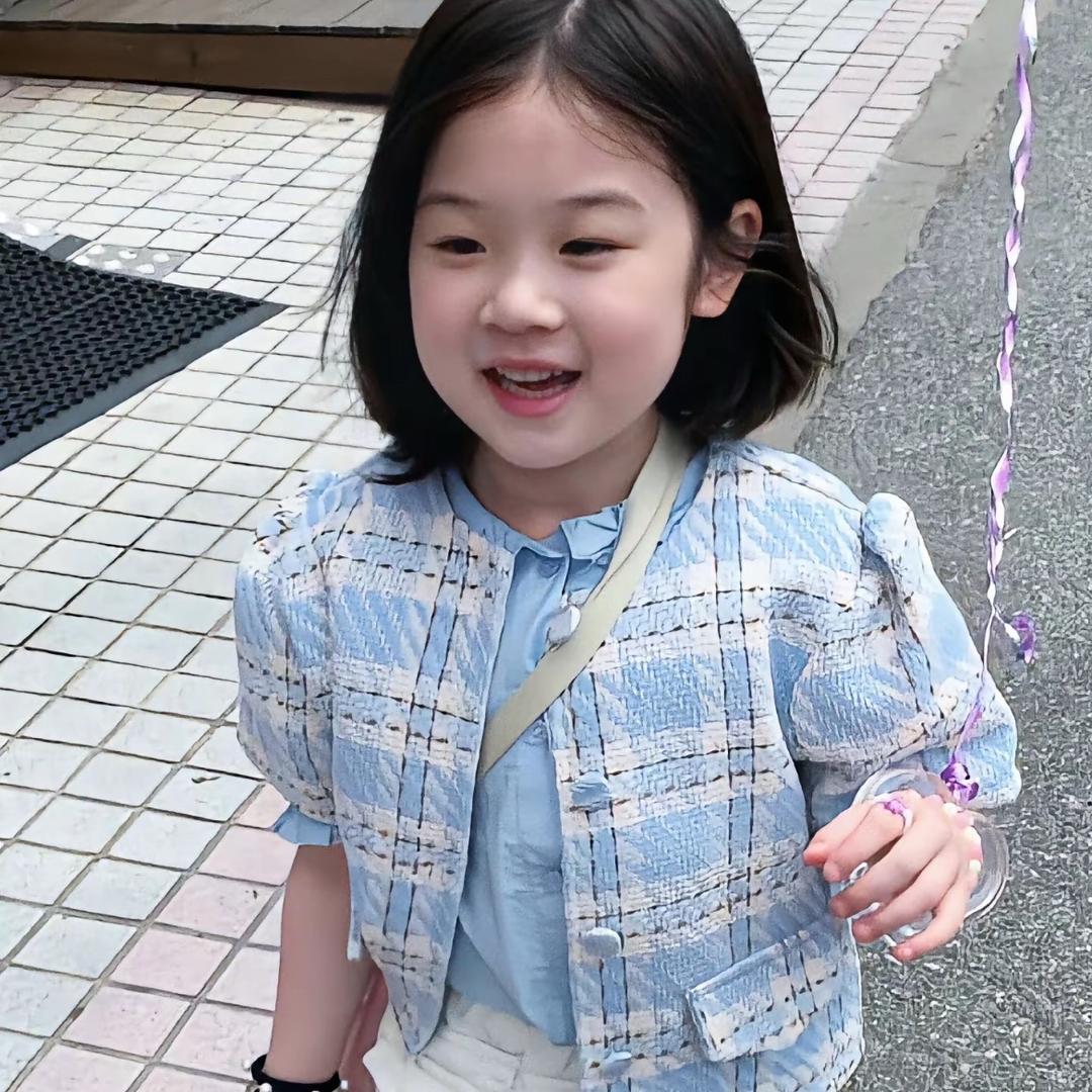 晗小晗