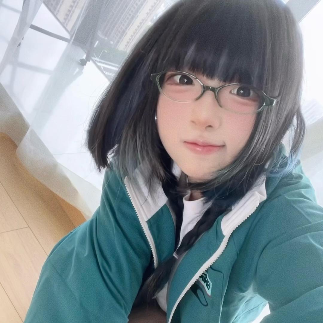 娴崽shiyaka