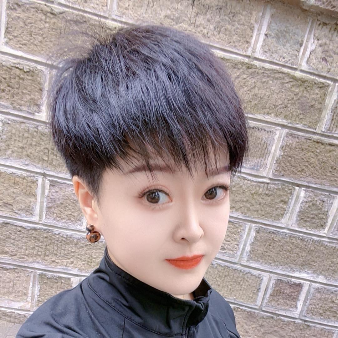 左姐姐