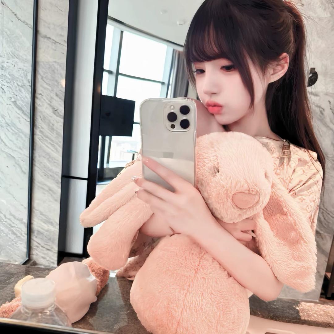 🍓