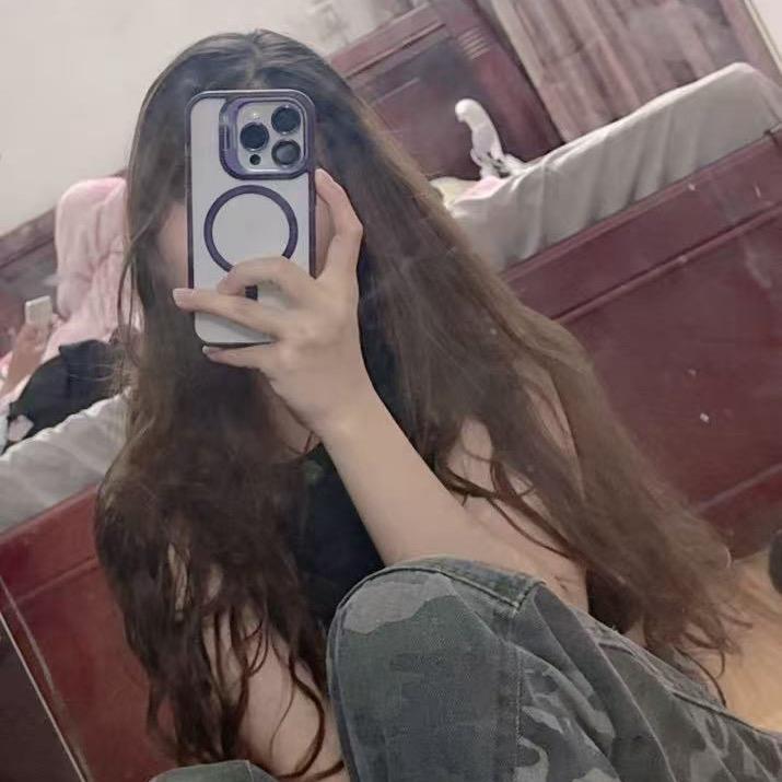 ོ ྀིSᴀғᴇᴛʏ