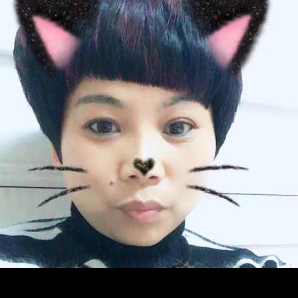 玫瑰🌹