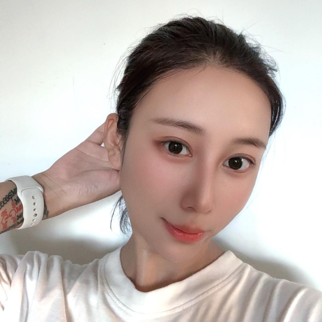 A0000蚊子🇹🇭