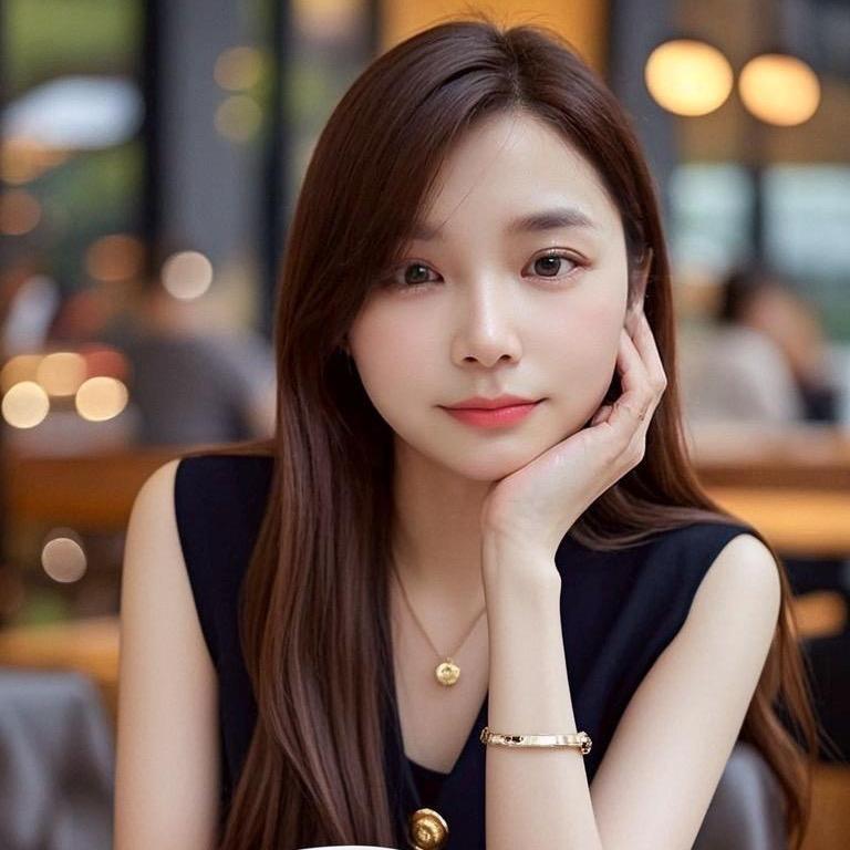 广西博越办公家具有限公司