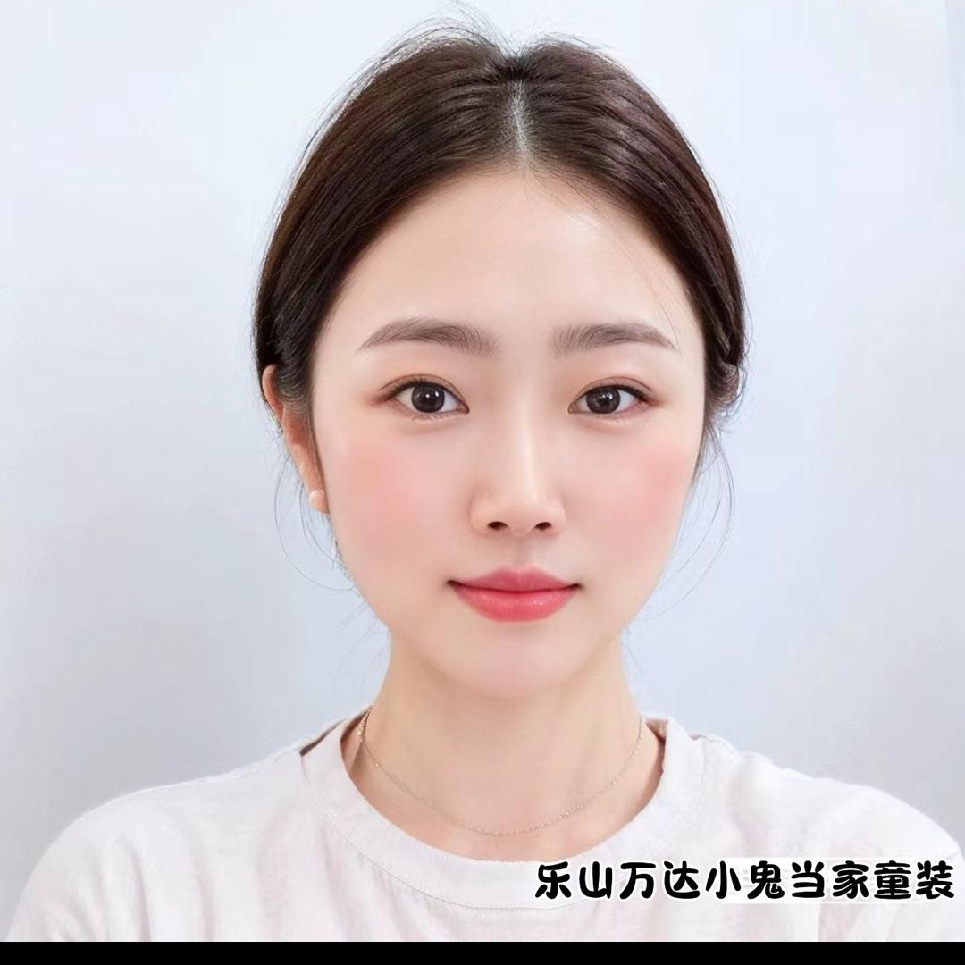 小鬼当家（乐山万达店）