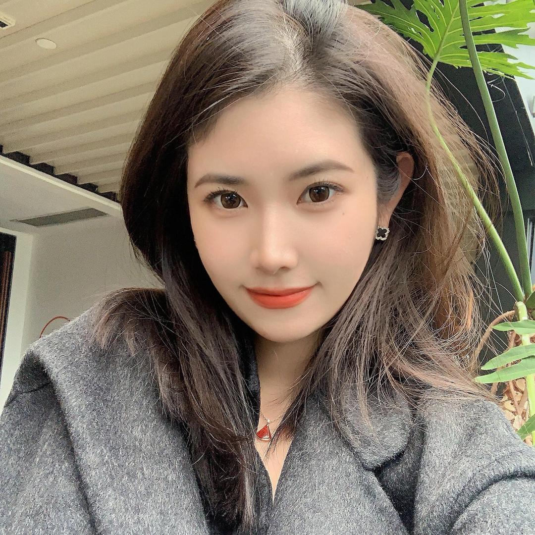 李思🍃