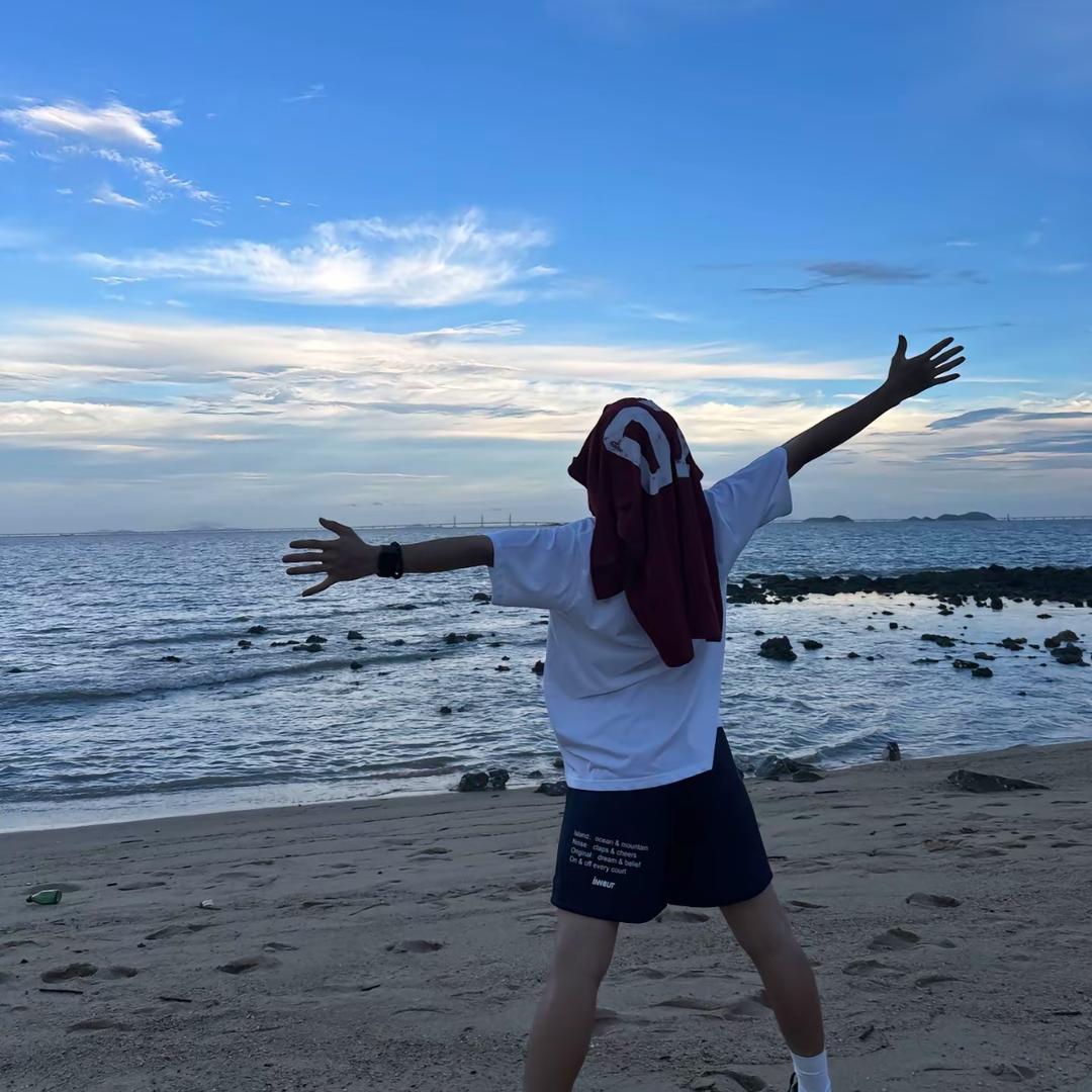 悟.