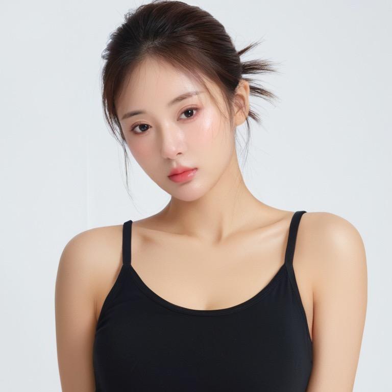NN娜娜私服（高定）❤️