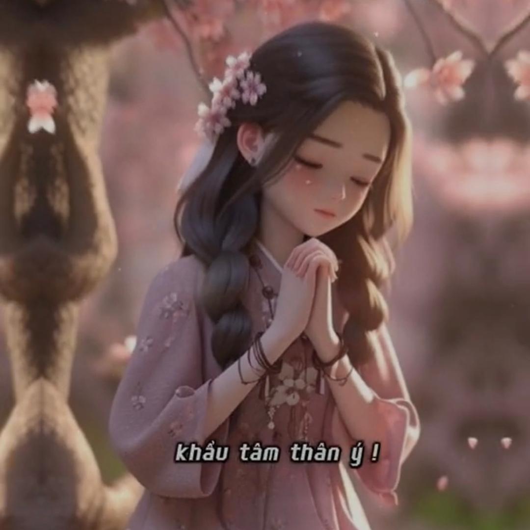 Mỹ lệ 0807-khmer(高棉)