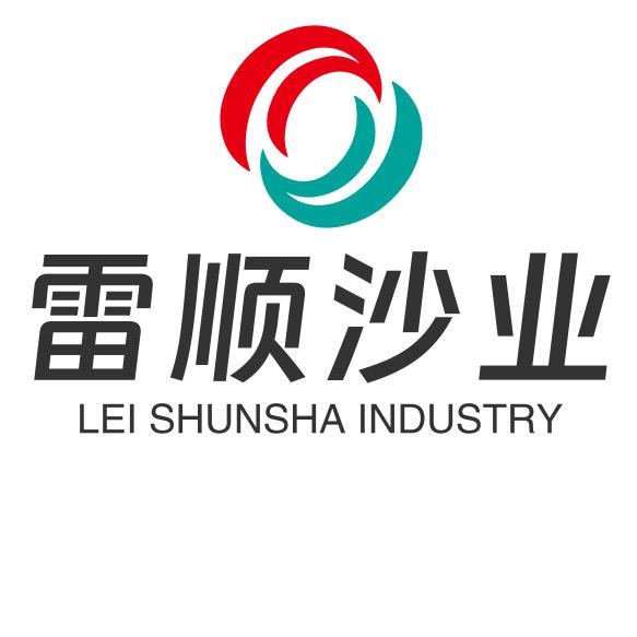 广东雷顺建材科技有限公司