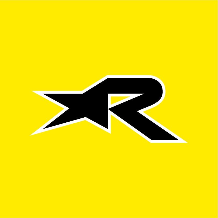 RASS官方旗舰店