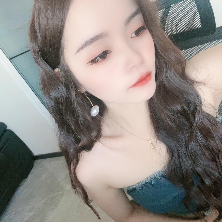 媚儿