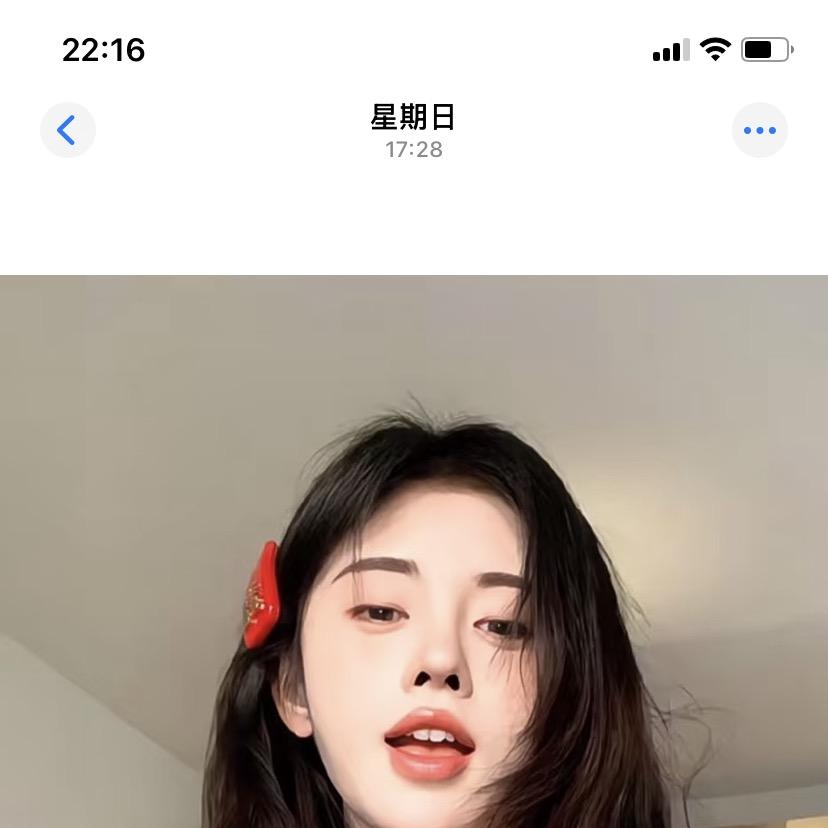 MM发夹之家3