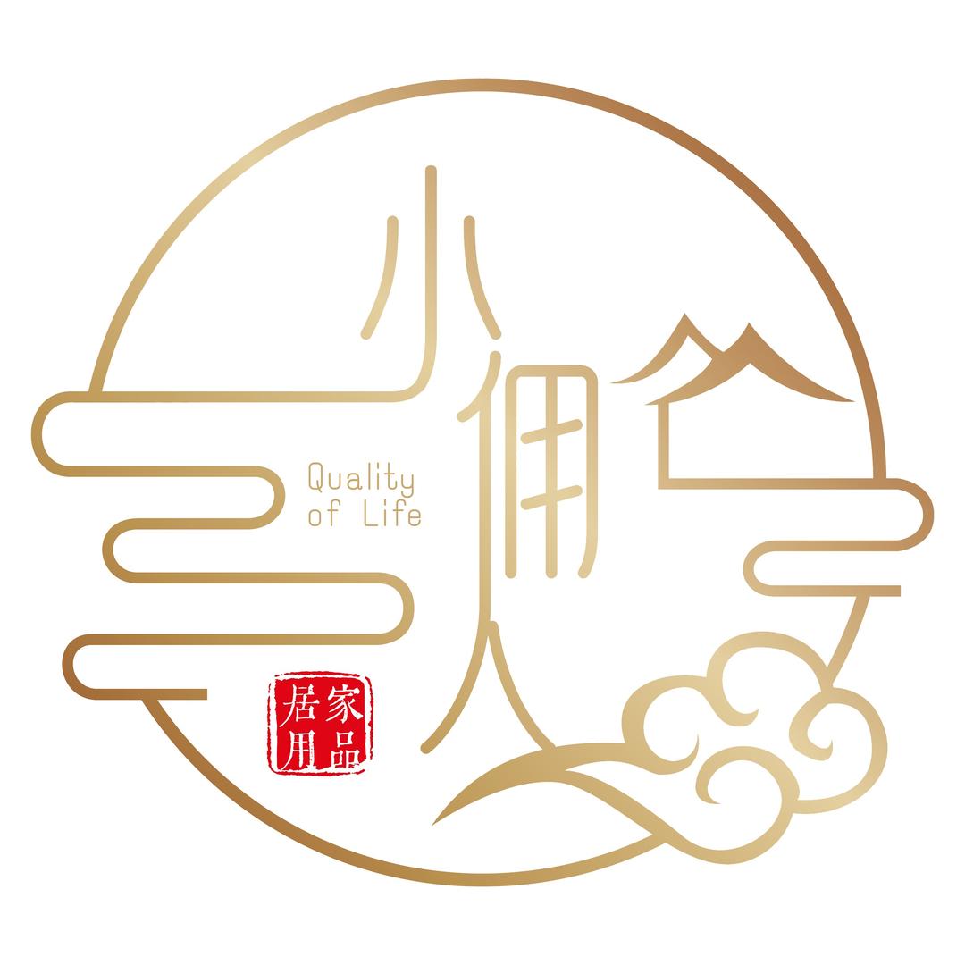 小佣人洗护清洁旗舰店