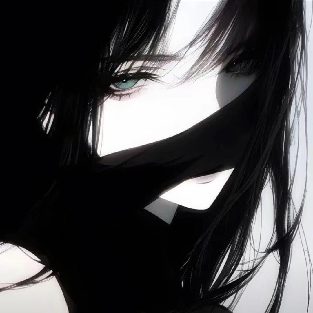 执意.