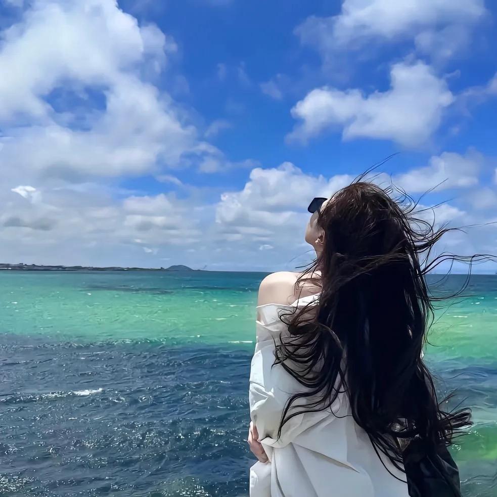 છ 捌玥ઉ: 💃