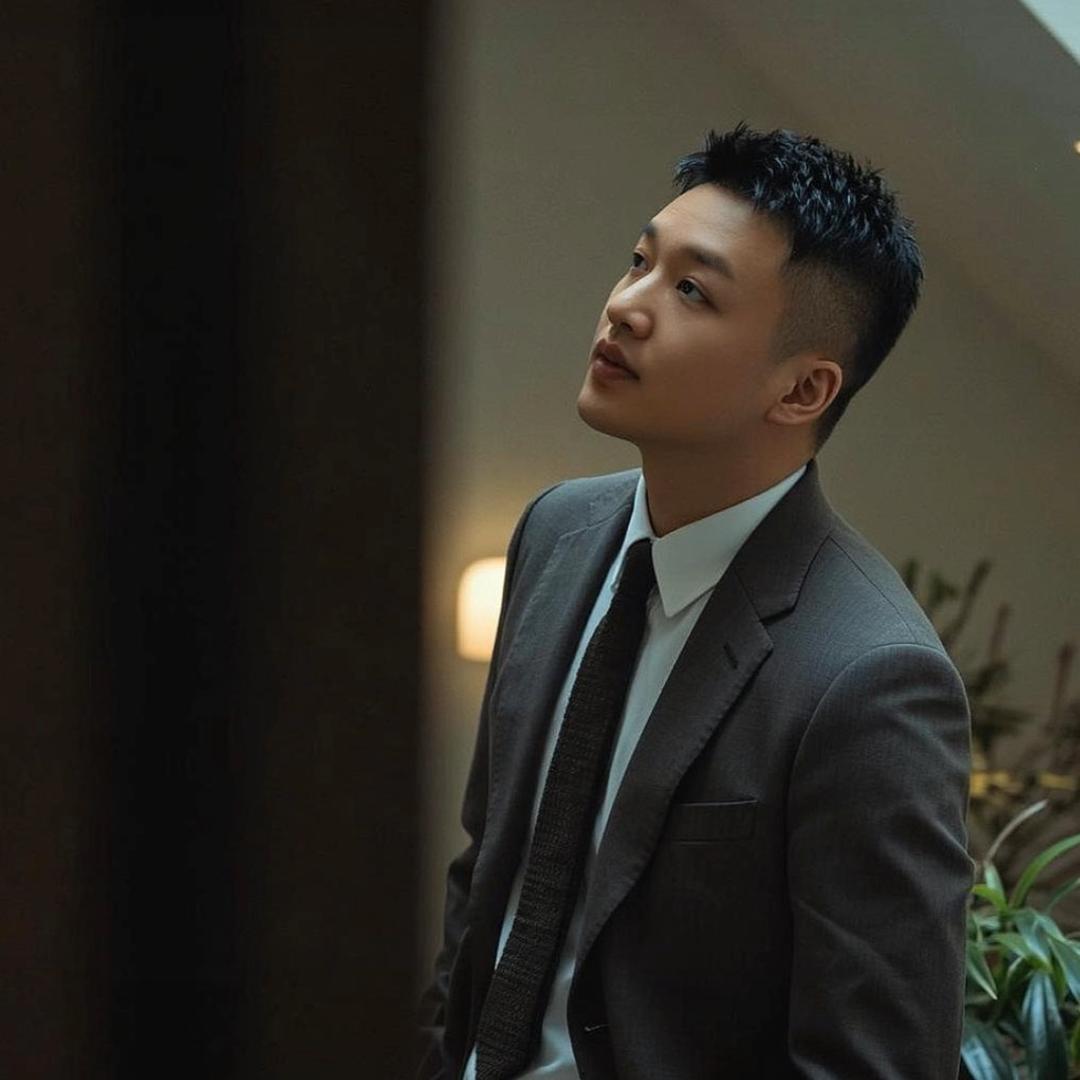 安阳明星美学一鑫