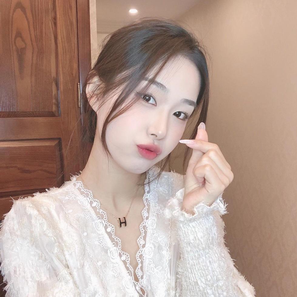 小雨喝不多