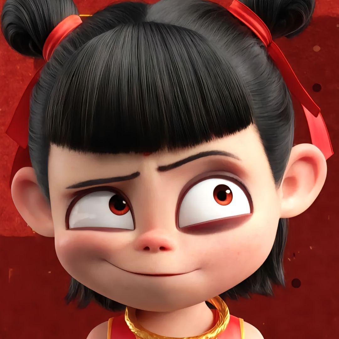梧宗咨询