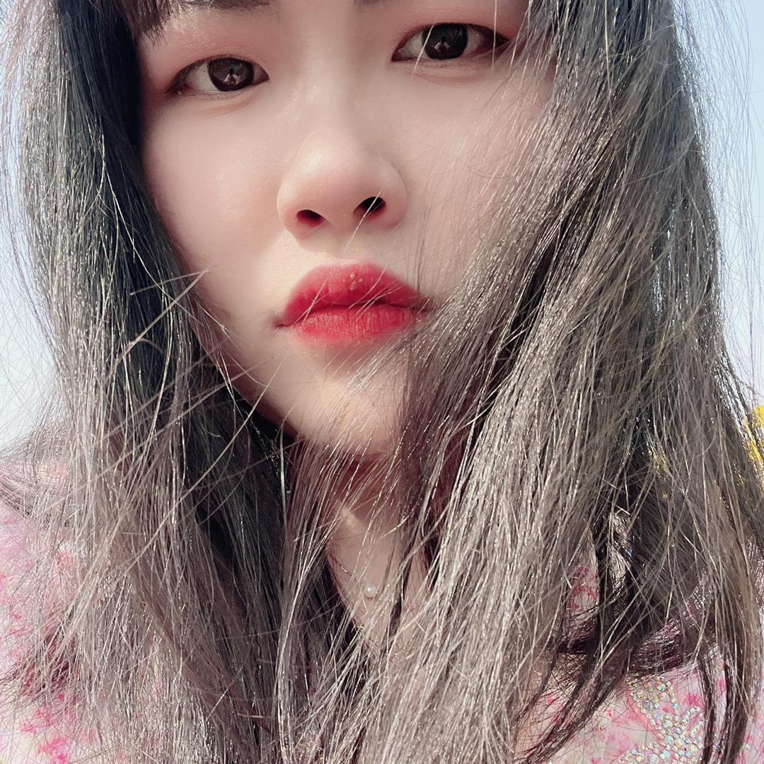 🧚‍♂️琴宝🧚‍♀️