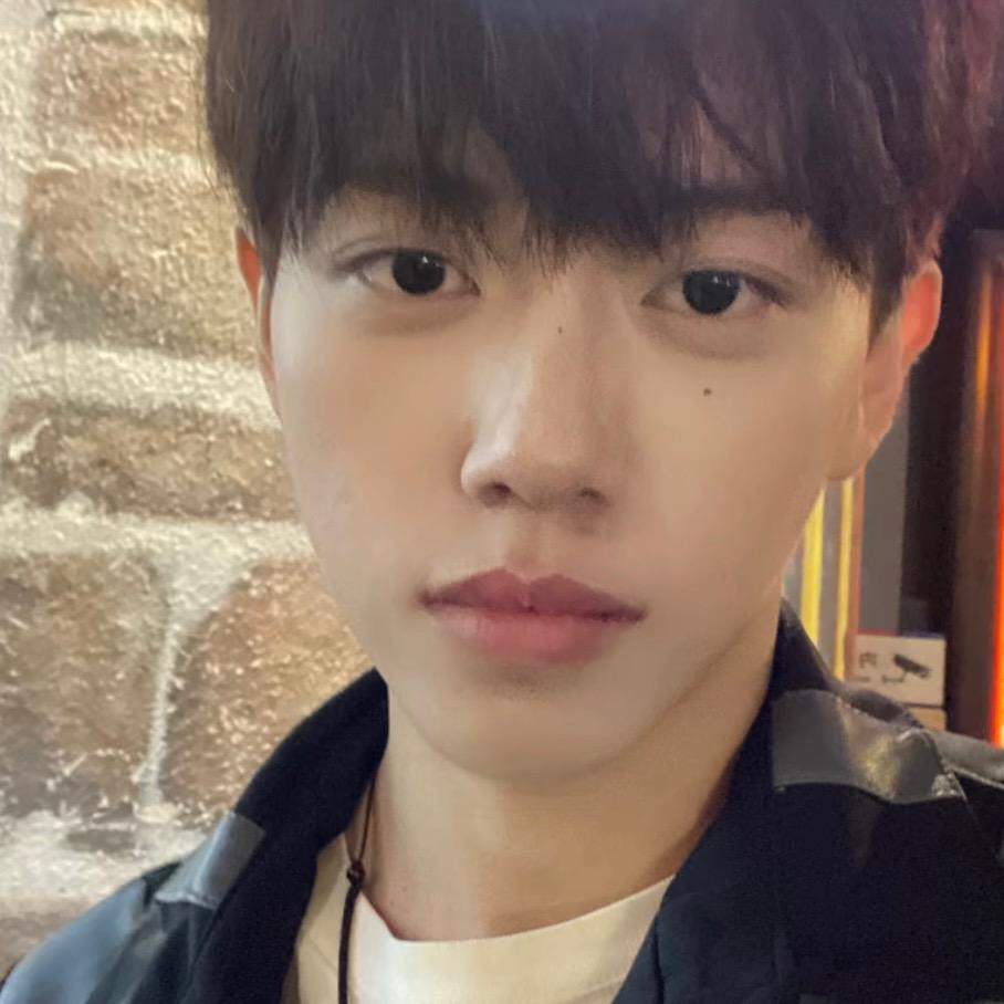小kk