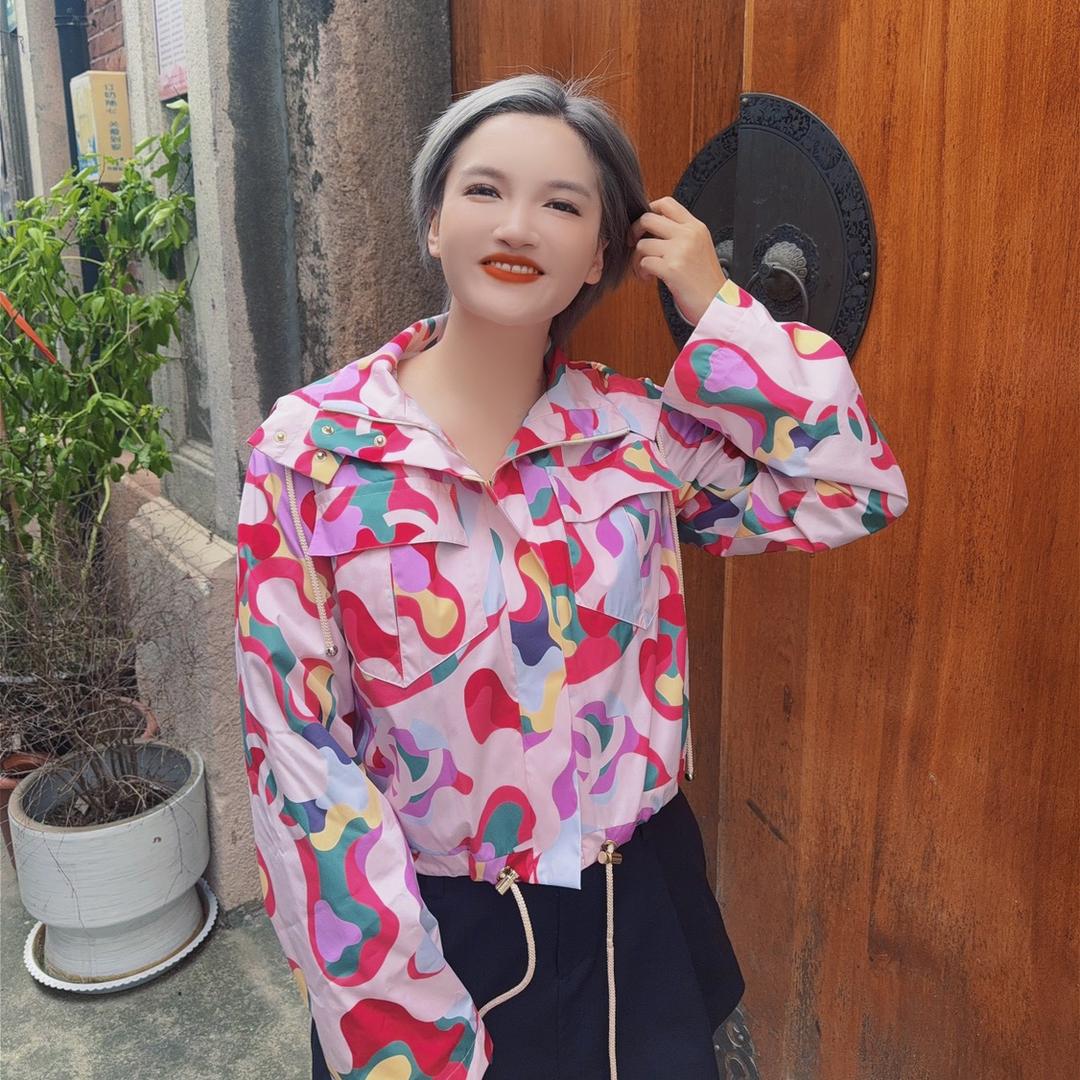 兰姐包包