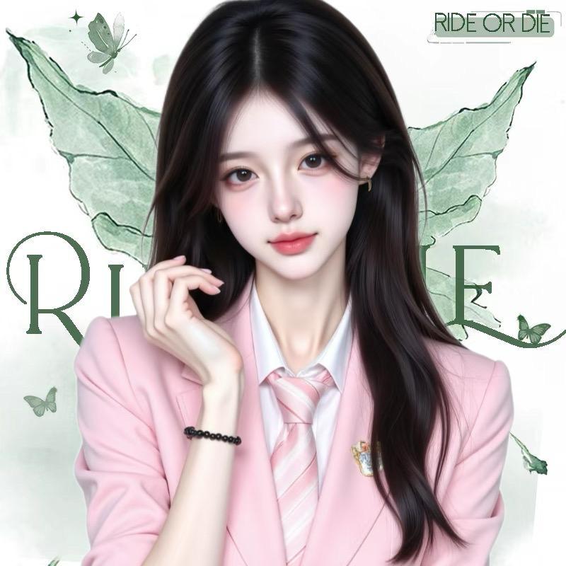 𝓡.新月🌱
